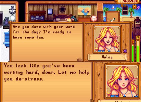 Stardew Valley Porn Videos 